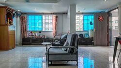 Blk 427 Yishun Avenue 11 (Yishun), HDB 4 Rooms #598259001